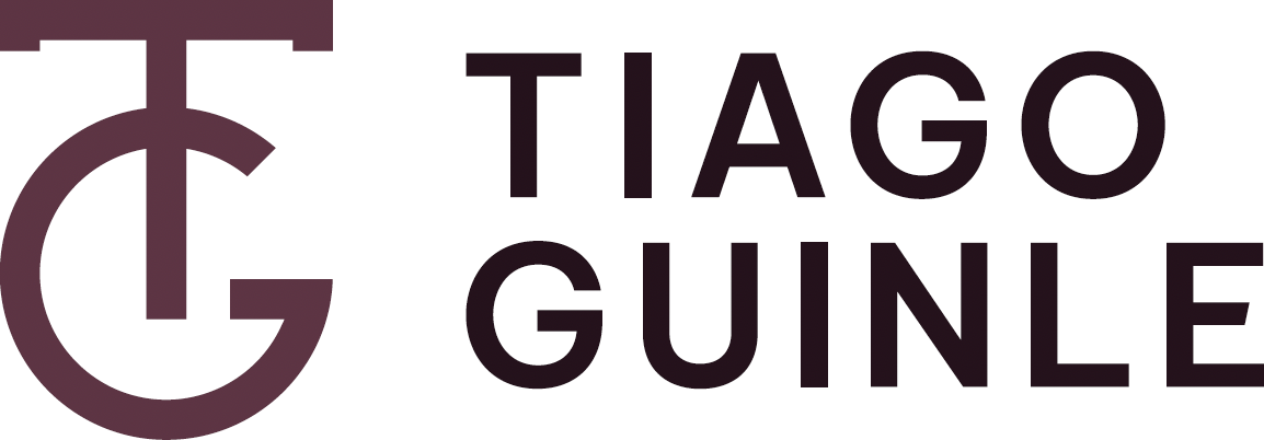 Tiago Guinle
